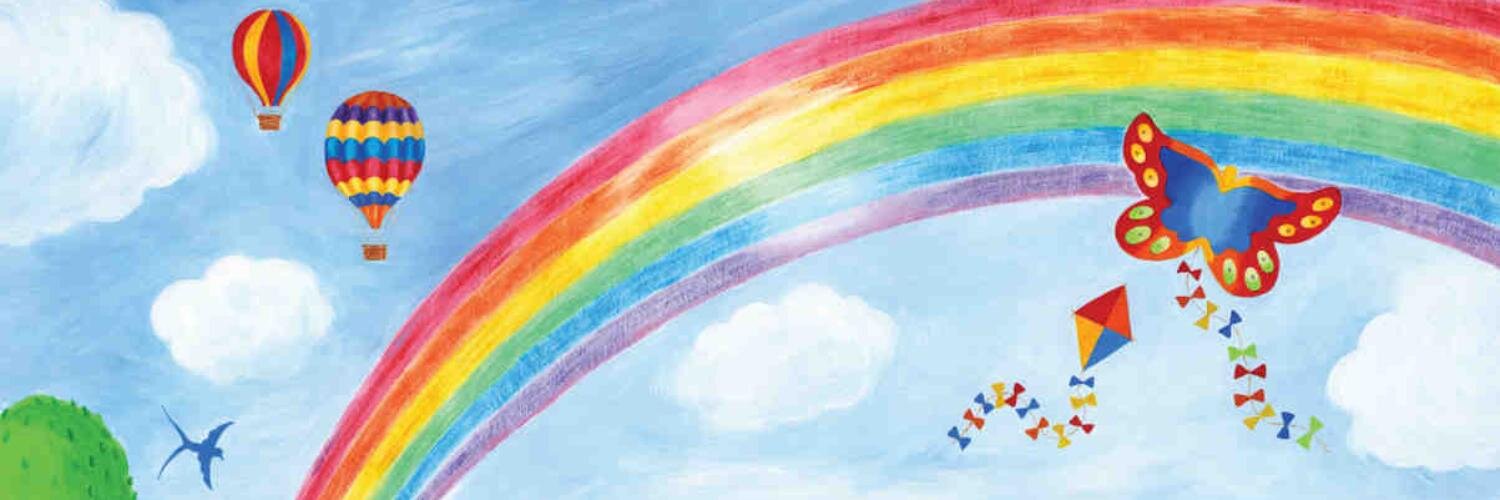 Ninkashi's profile banner image