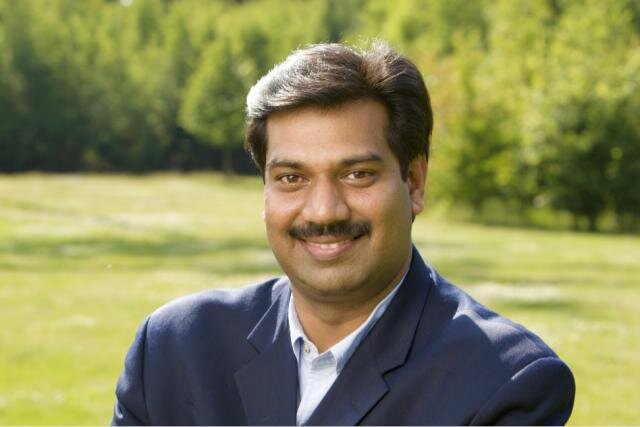 amitabhinmedia's profile banner image