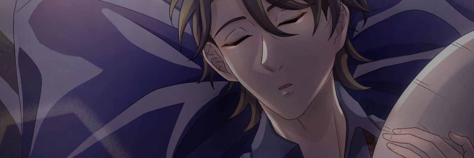 しず banner