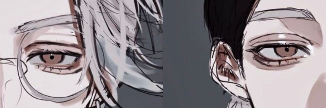 I love 三ツ矢。 banner