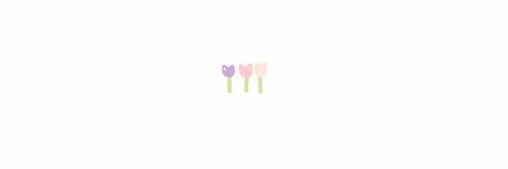 Katty banner