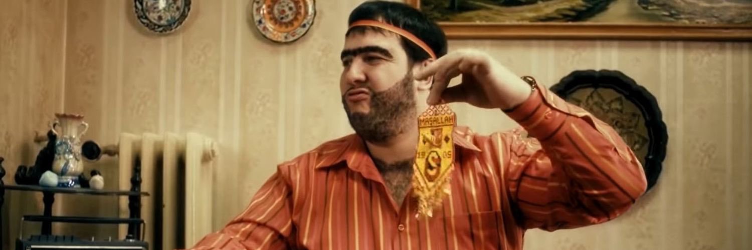 zafeer41's profile banner image