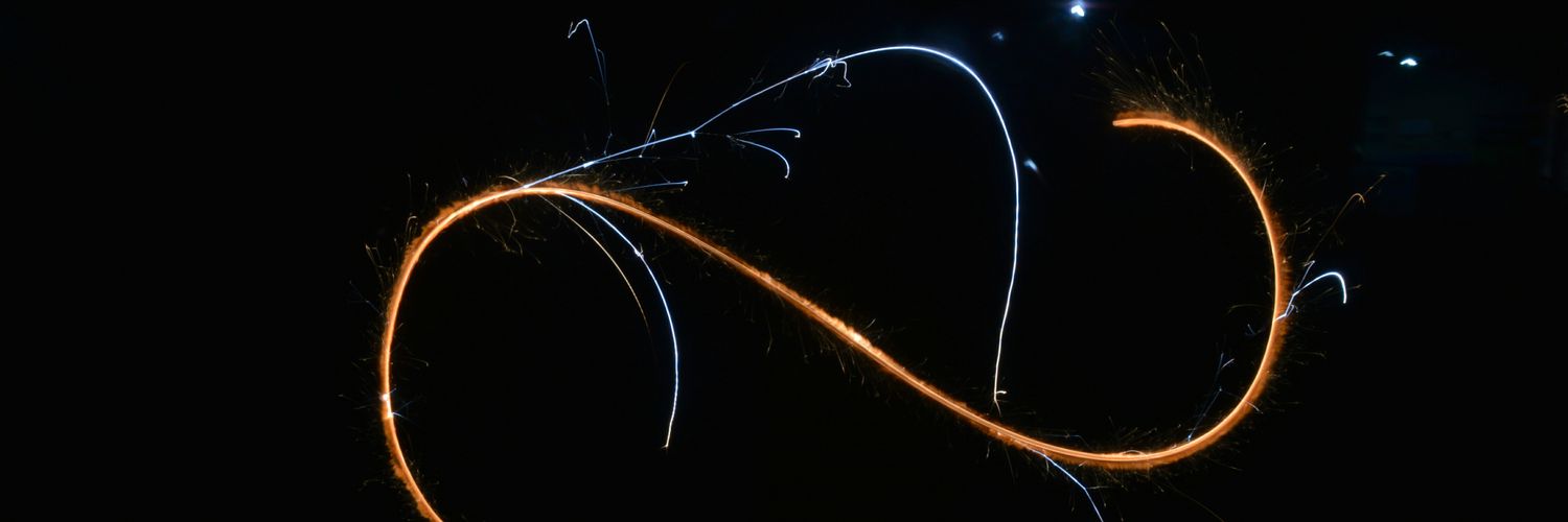 iakshay137's profile banner image