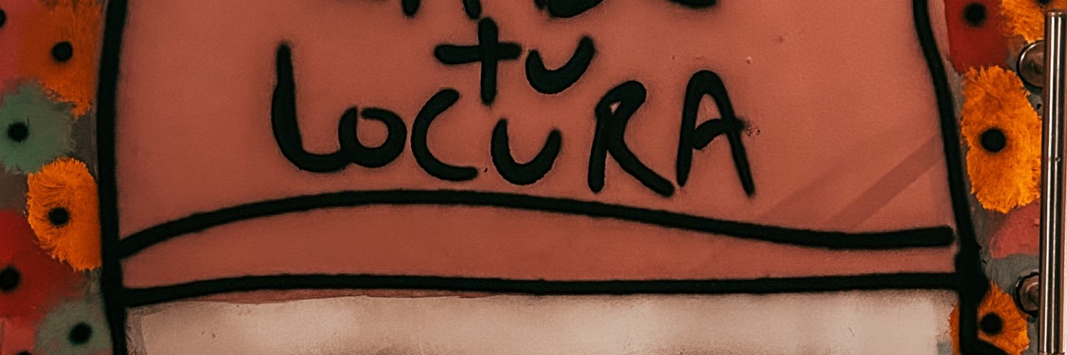 floribrusasca8's profile banner image