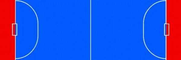 EventFutsal Profile Banner