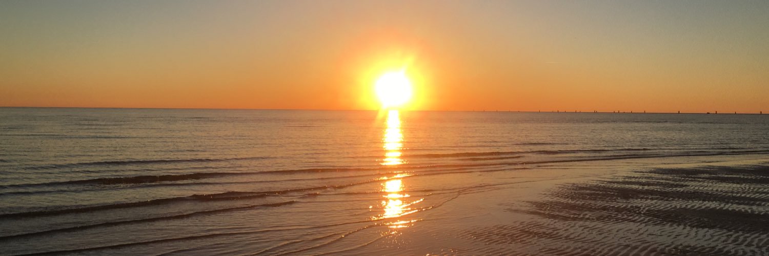 Giacomo Calini banner