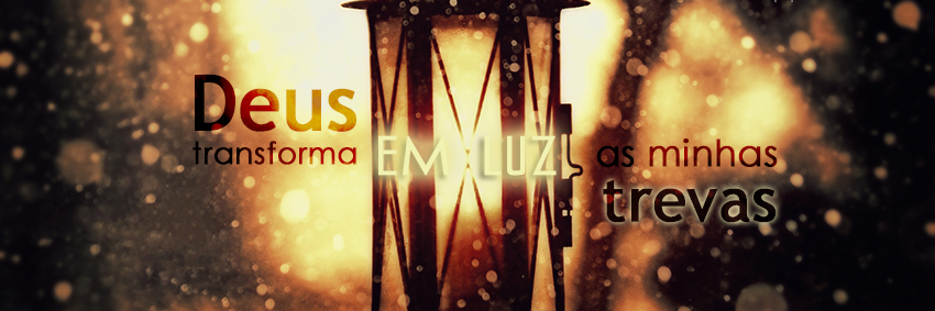 Malupian's profile banner image