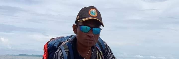 JefriInjoroweri's profile banner image