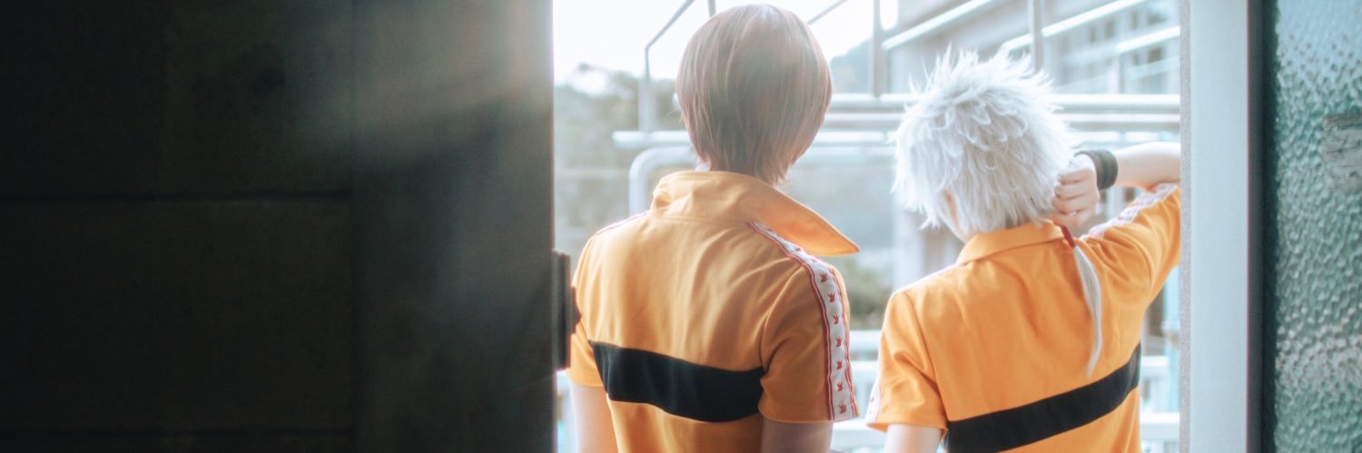 toripicam's profile banner image