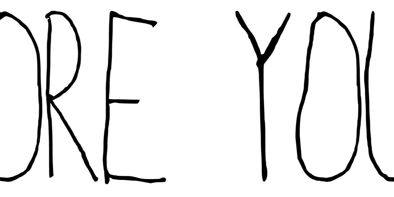 BeforeYouRock's profile banner image