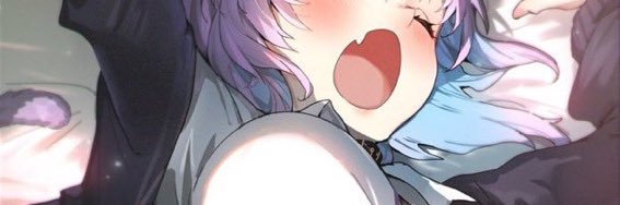 R18_F_Mana's profile banner image