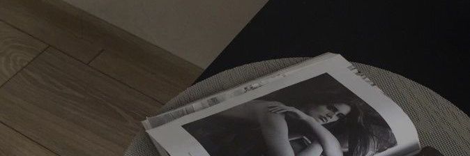 caulinfae's profile banner image