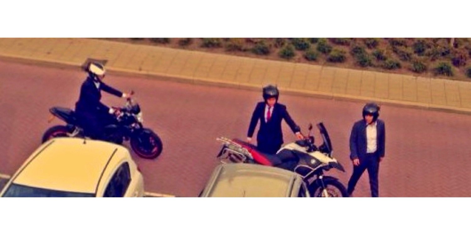 Achhhi_'s profile banner image