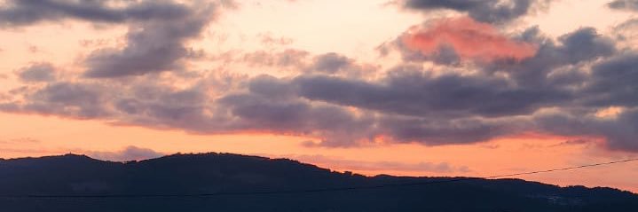 Brebak4's profile banner image