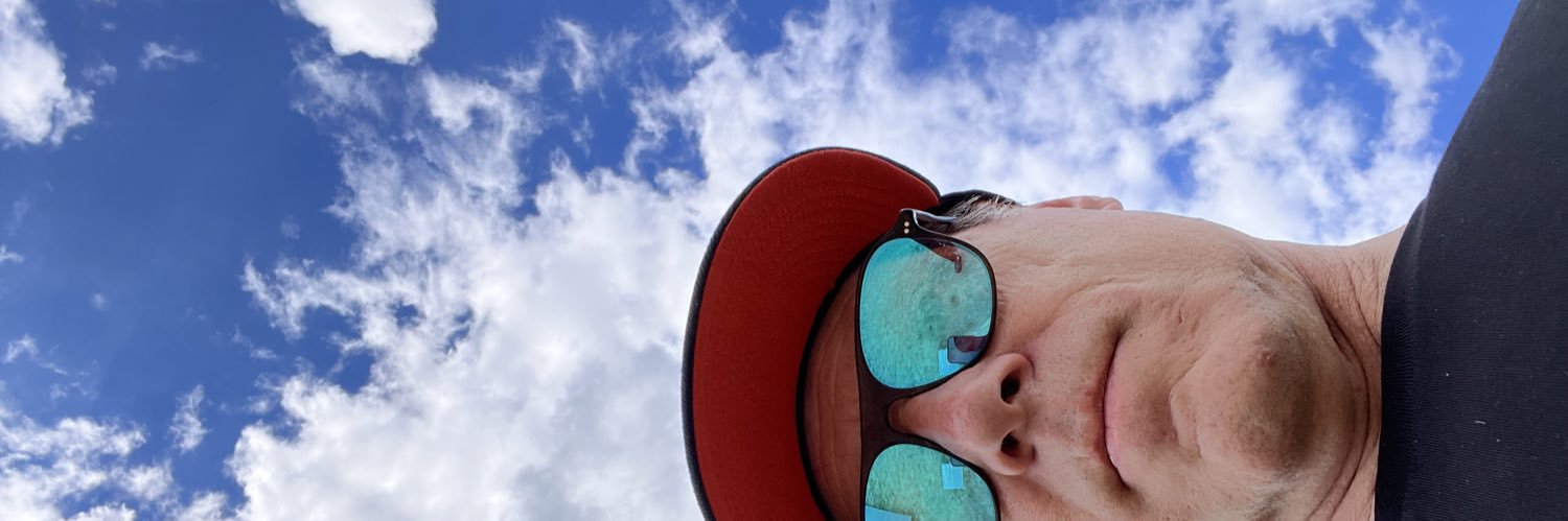 Joe Baratelli banner