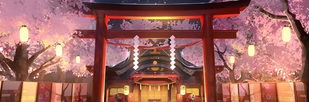 Luna_na07's profile banner image