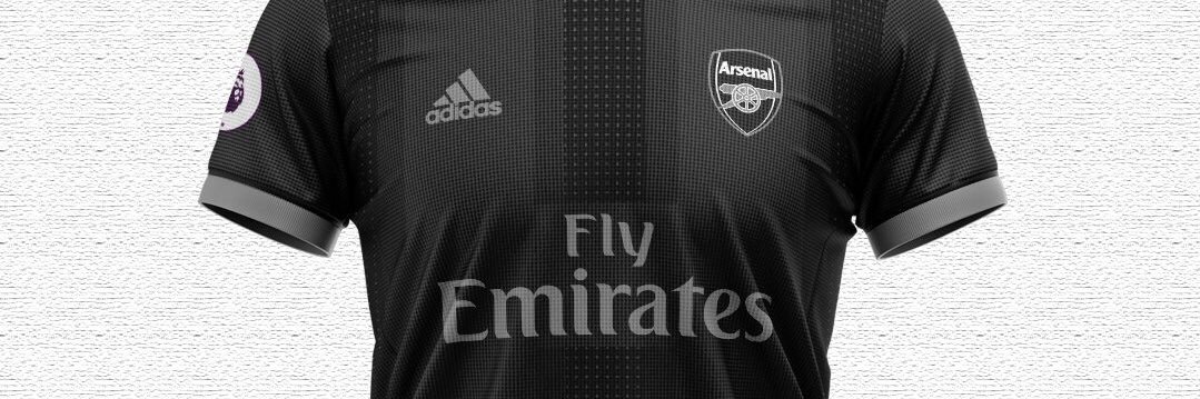 arsesa2005's profile banner image