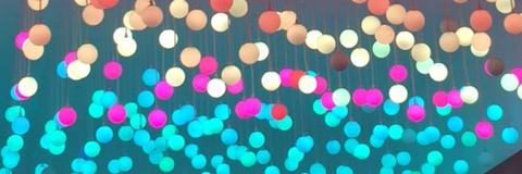 KendraInIowa's profile banner image