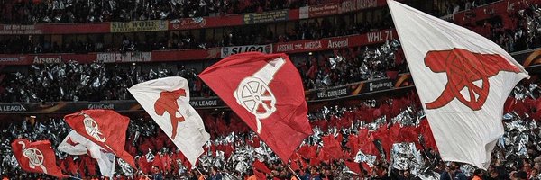 milaawfc Profile Banner