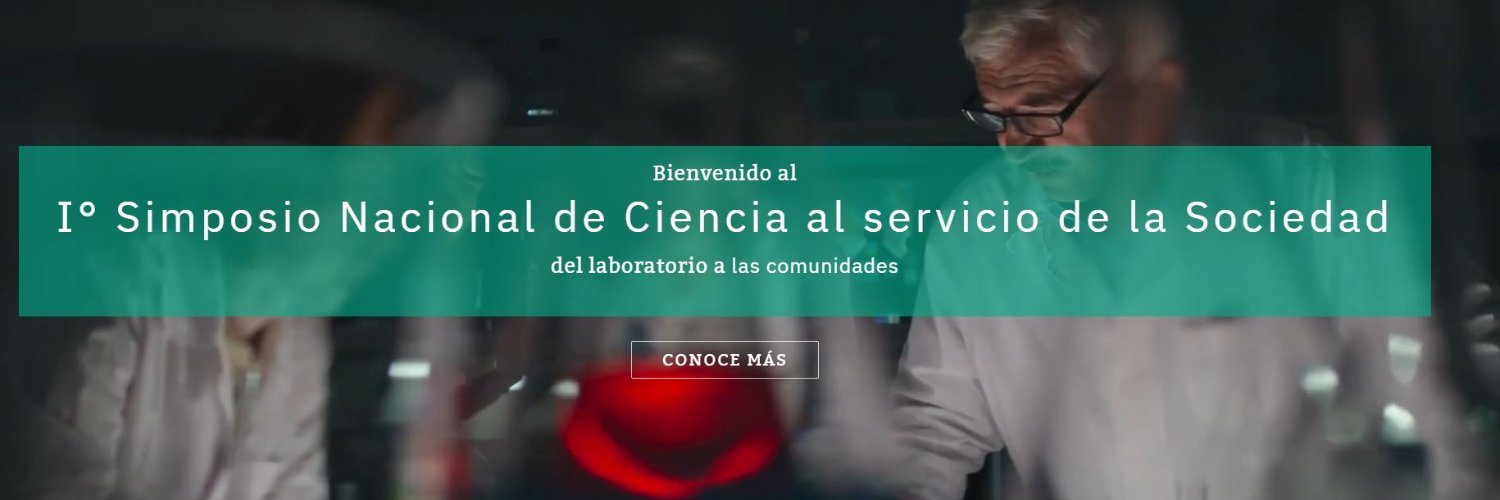 PablosanchezNov's profile banner image