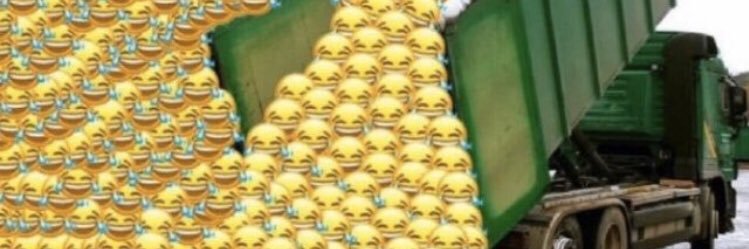 MyOnlyManolo's profile banner image