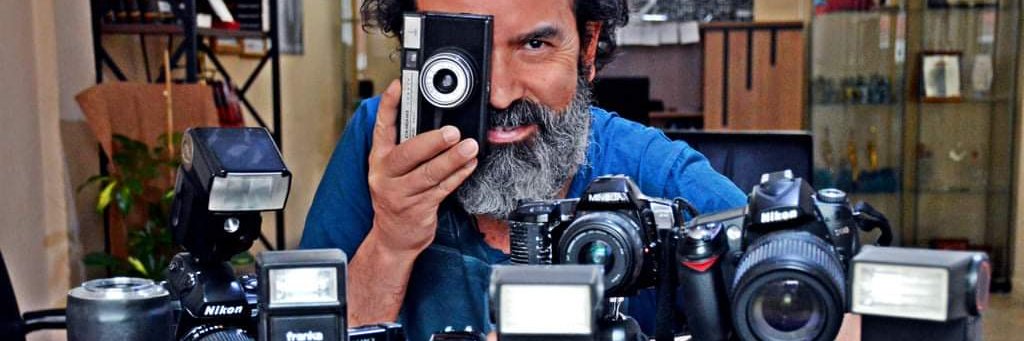 omermazi's profile banner image