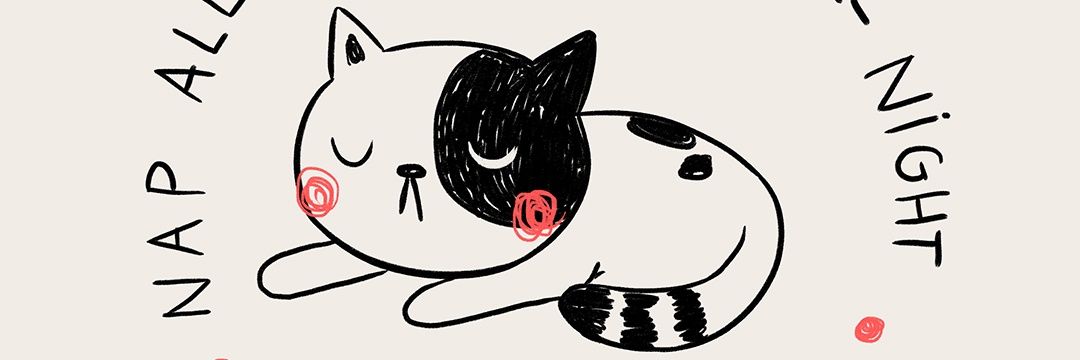 bruna_b's profile banner image