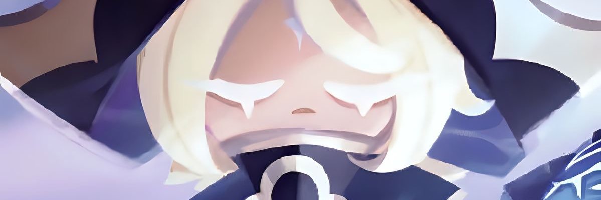 weeeee banner