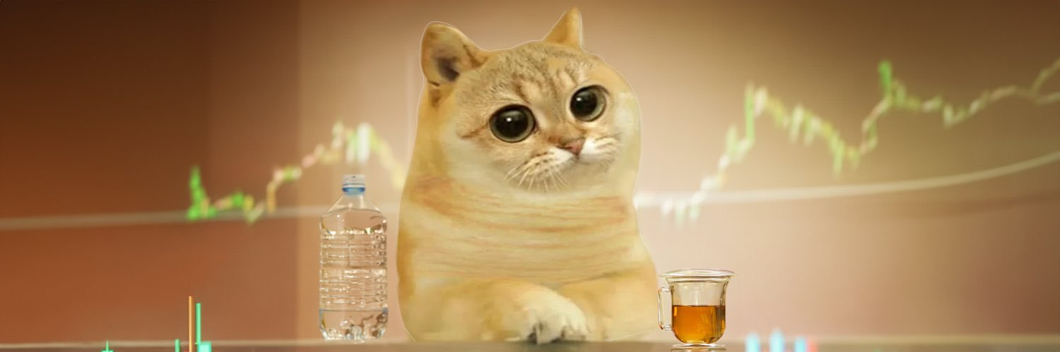 AnhphiApt's profile banner image