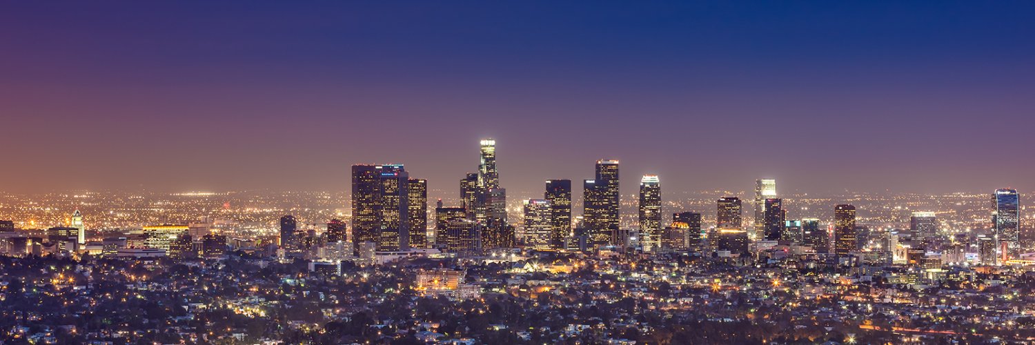 CiscoSP360's profile banner image