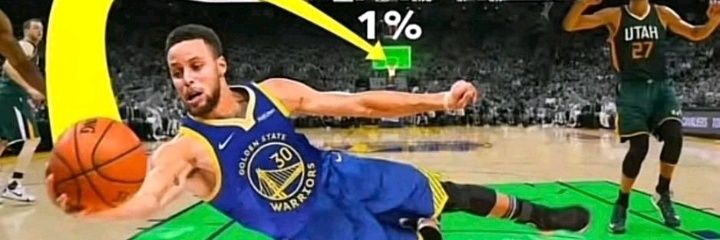 bejeka0's profile banner image