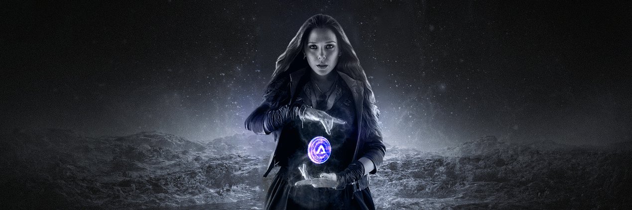 Vancamp_crypto's profile banner image