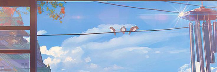 vimexchan's profile banner image
