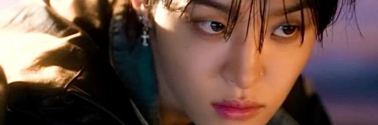 iaaan. banner