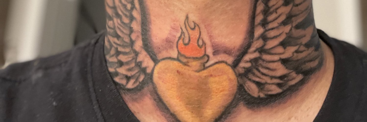 Chase_Benjamin's profile banner image