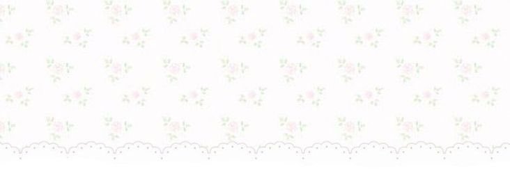 กุ๊ง ✿ྀི 𓈒 banner