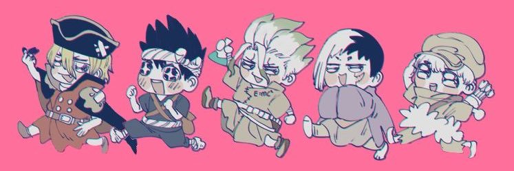 Adi banner