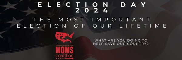 FreedomLoverAZ Profile Banner