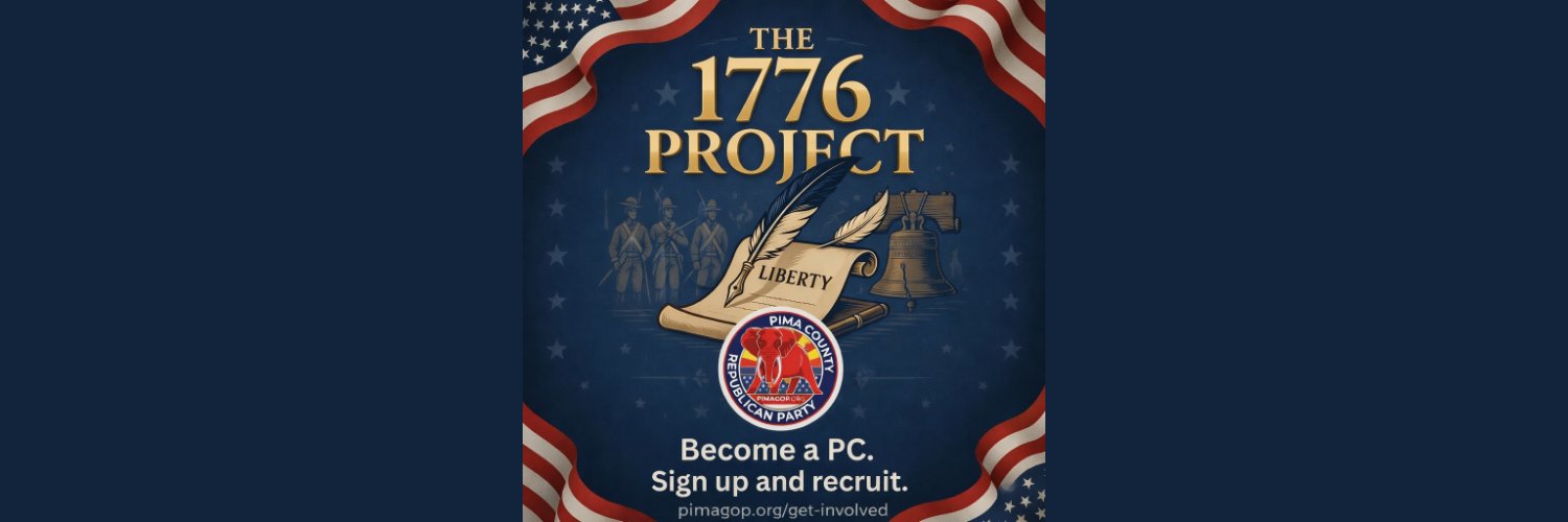 Tara Maldonado Oster banner