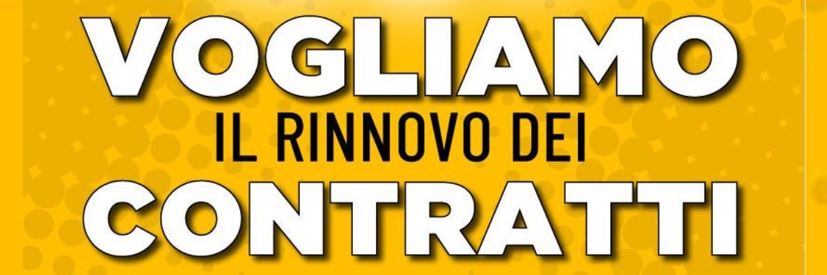 fimassedelpo's profile banner image