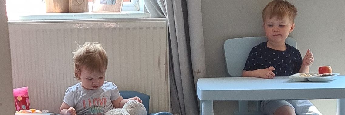 just another arsehole called Jack banner