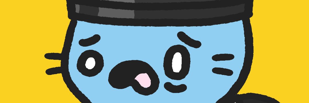 181292bichlam's profile banner image