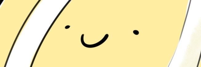 참외(친구구함) banner