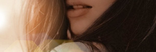 Sandraabjw Profile Banner