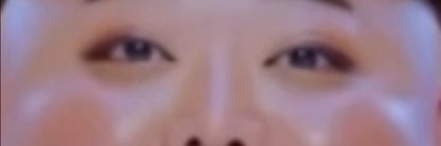 ぼが banner