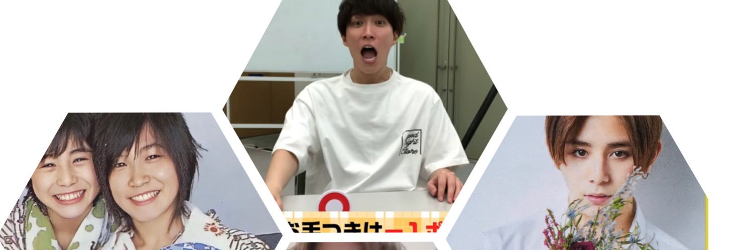 jumpry05's profile banner image