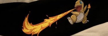 La Batte banner