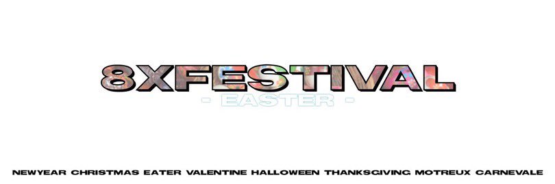 et banner