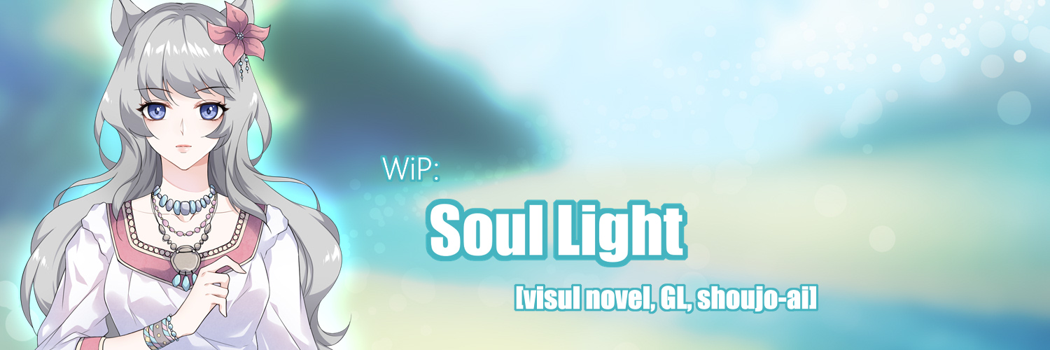 SnowFlowerNovel's profile banner image