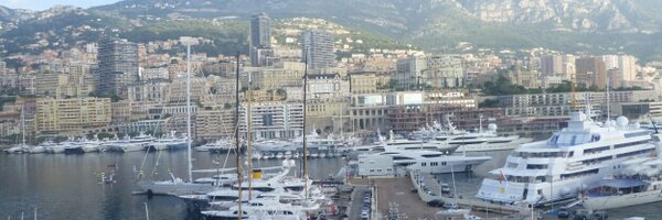 Year4_ISM Profile Banner